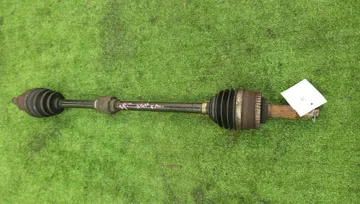 ПРИВОД НА NISSAN PRIMERA QP12 QG18DE