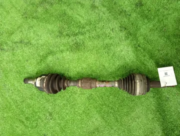 ПРИВОД НА TOYOTA COROLLA FIELDER NZE141G 1NZ-FE
