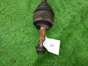 ПРИВОД НА TOYOTA IST NCP65 1NZ-FE