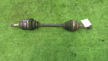 ПРИВОД НА TOYOTA COROLLA FIELDER ZZE124G 1ZZ-FE