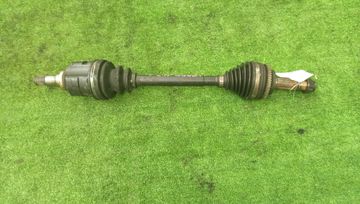 ПРИВОД НА TOYOTA SUCCEED NCP55V 1NZ-FE