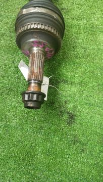 ПРИВОД НА TOYOTA SUCCEED NCP55V 1NZ-FE