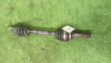 ПРИВОД НА TOYOTA VOLTZ ZZE137 2ZZ-GE