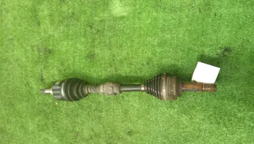 ПРИВОД НА TOYOTA COROLLA FIELDER NZE141G 1NZ-FE