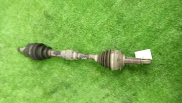 ПРИВОД НА TOYOTA PROBOX NCP160V 1NZ-FE