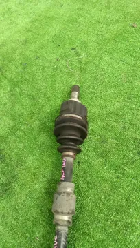 ПРИВОД НА TOYOTA PROBOX NCP160V 1NZ-FE