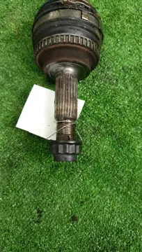 ПРИВОД НА TOYOTA COROLLA FIELDER NZE141G 1NZ-FE