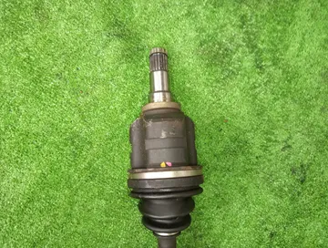 ПРИВОД НА TOYOTA COROLLA ZZE122 1ZZ-FE