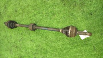 ПРИВОД НА TOYOTA COROLLA FIELDER NZE141G 1NZ-FE