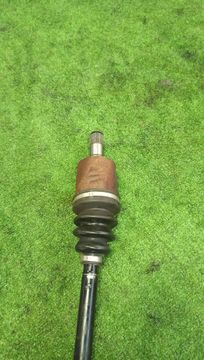 ПРИВОД НА HONDA AIRWAVE GJ1 L15A