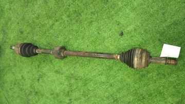 ПРИВОД НА TOYOTA COROLLA FIELDER NZE141G 1NZ-FE