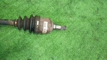 ПРИВОД НА TOYOTA COROLLA FIELDER NZE141G 1NZ-FE