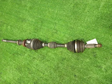 ПРИВОД НА TOYOTA COROLLA  AXIO NZE164 1NZ-FE