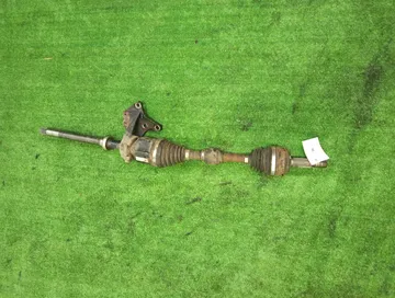 ПРИВОД НА TOYOTA COROLLA  AXIO NZE164 1NZ-FE