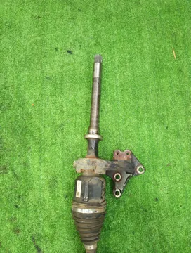 ПРИВОД НА TOYOTA COROLLA  AXIO NZE164 1NZ-FE