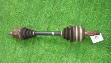 ПРИВОД НА HONDA ACCORD CF6 F23A