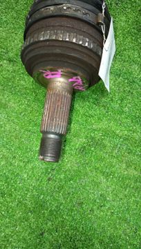 ПРИВОД НА HONDA ODYSSEY RA6 F23A