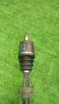 ПРИВОД НА HONDA ODYSSEY RA6 F23A