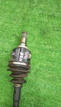 ПРИВОД НА TOYOTA COROLLA FIELDER NZE141G 1NZ-FE