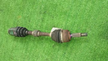 ПРИВОД НА MITSUBISHI LEGNUM EC1W 4G93