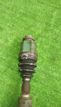 ПРИВОД НА MITSUBISHI LEGNUM EC1W 4G93