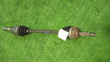 ПРИВОД НА MITSUBISHI AIRTREK CU4W 4G64