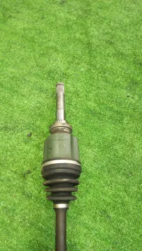 ПРИВОД НА MITSUBISHI AIRTREK CU4W 4G64