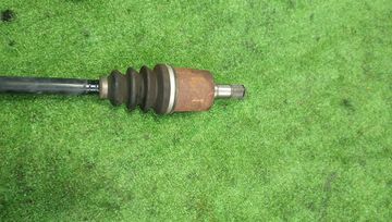 ПРИВОД НА HONDA AIRWAVE GJ1 L15A