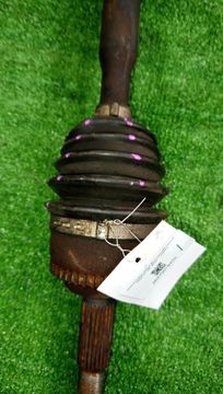 ПРИВОД НА MITSUBISHI LEGNUM EC1W 4G93