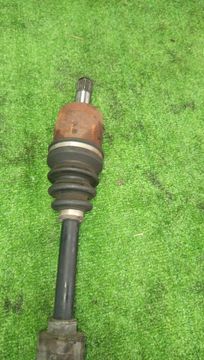 ПРИВОД НА HONDA AIRWAVE GJ1 L15A