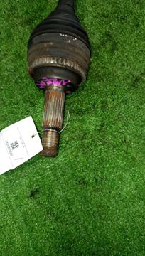 ПРИВОД НА TOYOTA COROLLA FIELDER NZE141G 1NZ-FE