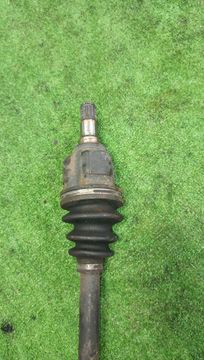 ПРИВОД НА TOYOTA COROLLA FIELDER NZE141G 1NZ-FE