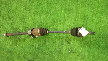 ПРИВОД НА HONDA ODYSSEY RA6 F23A