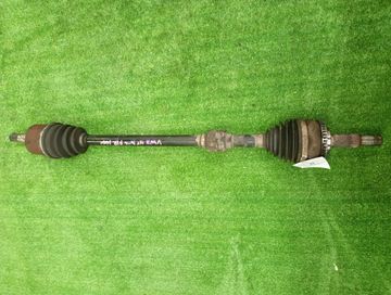 ПРИВОД НА NISSAN AVENIR W11 QG18DE