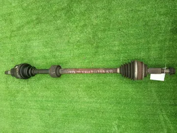 ПРИВОД НА TOYOTA COROLLA ZZE122 1ZZ-FE