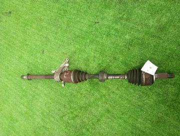 ПРИВОД НА HONDA ELYSION RR3 J30A