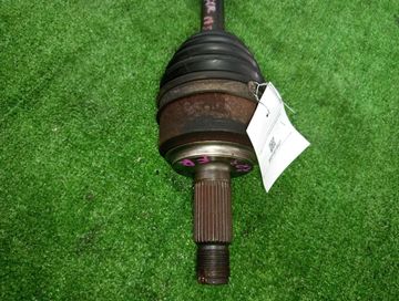 ПРИВОД НА HONDA ELYSION RR3 J30A