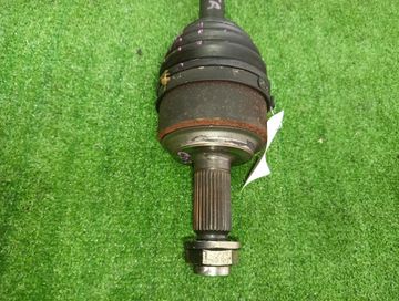 ПРИВОД НА HONDA INSPIRE CP3 J35A