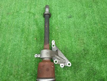 ПРИВОД НА HONDA INSPIRE CP3 J35A