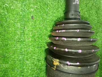ПРИВОД НА HONDA INSPIRE CP3 J35A