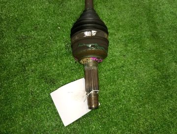 ПРИВОД НА TOYOTA PASSO KGC10 1KR-FE
