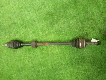 ПРИВОД НА TOYOTA COROLLA ZZE122 1ZZ-FE
