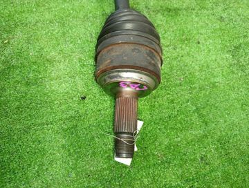 ПРИВОД НА HONDA INSPIRE CP3 J35A
