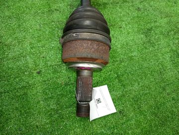ПРИВОД НА HONDA ELYSION RR3 J30A