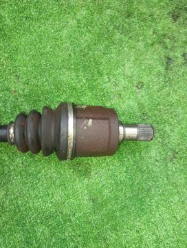 ПРИВОД НА HONDA ELYSION RR3 J30A