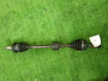 ПРИВОД НА TOYOTA PASSO KGC10 1KR-FE