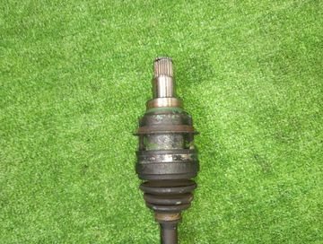 ПРИВОД НА TOYOTA PASSO KGC10 1KR-FE