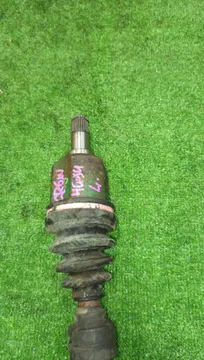 ПРИВОД НА MITSUBISHI DION CR6W 4G94