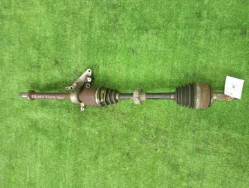 ПРИВОД НА HONDA INSPIRE UC1 J30A
