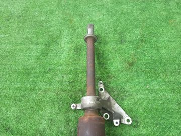 ПРИВОД НА HONDA INSPIRE UC1 J30A
